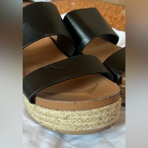 Summer Sandals❤️